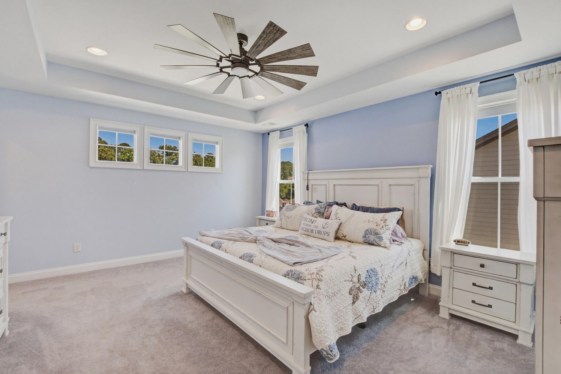 4303 Misty Hollow Lane Photo 22