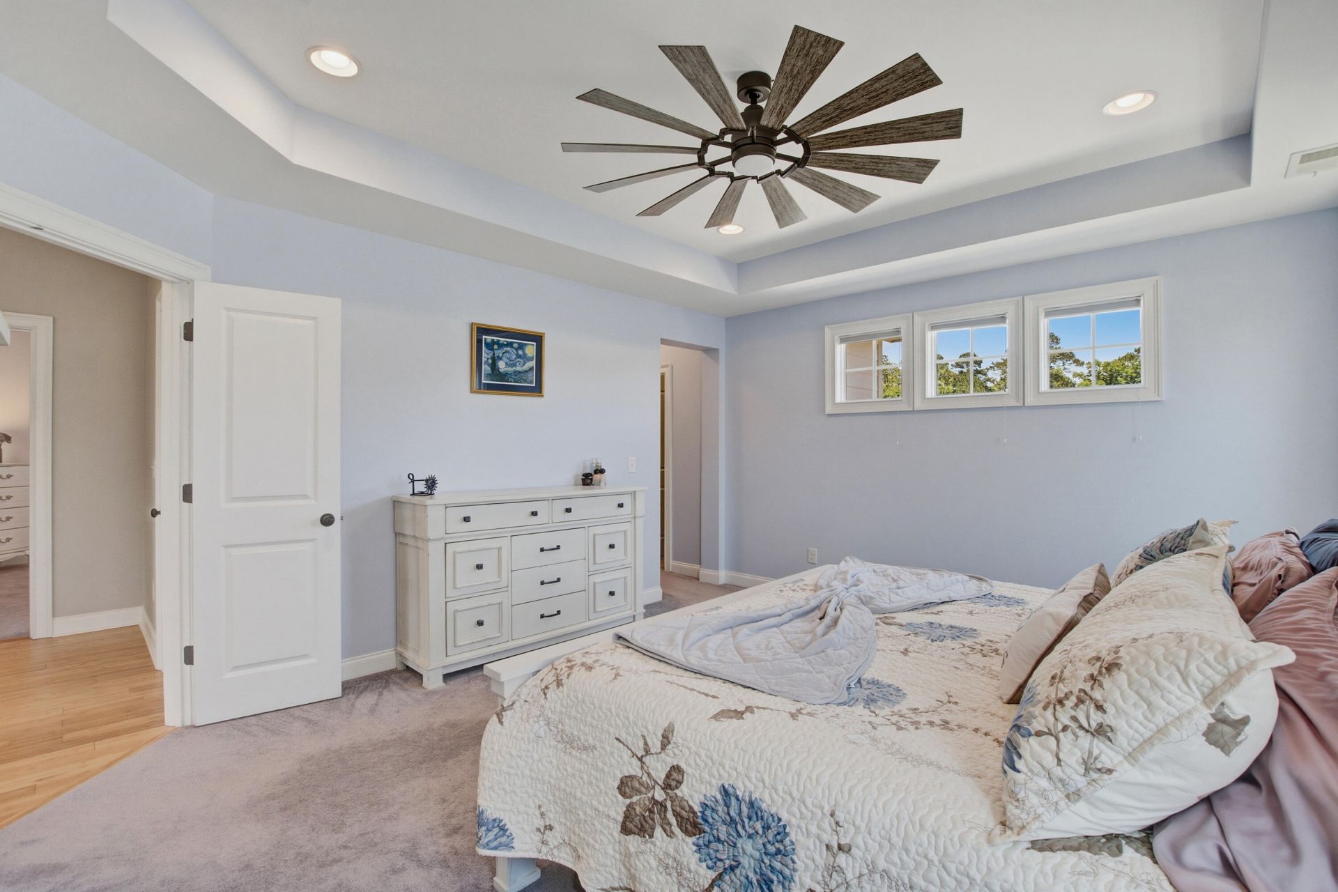 4303 Misty Hollow Lane Photo 24