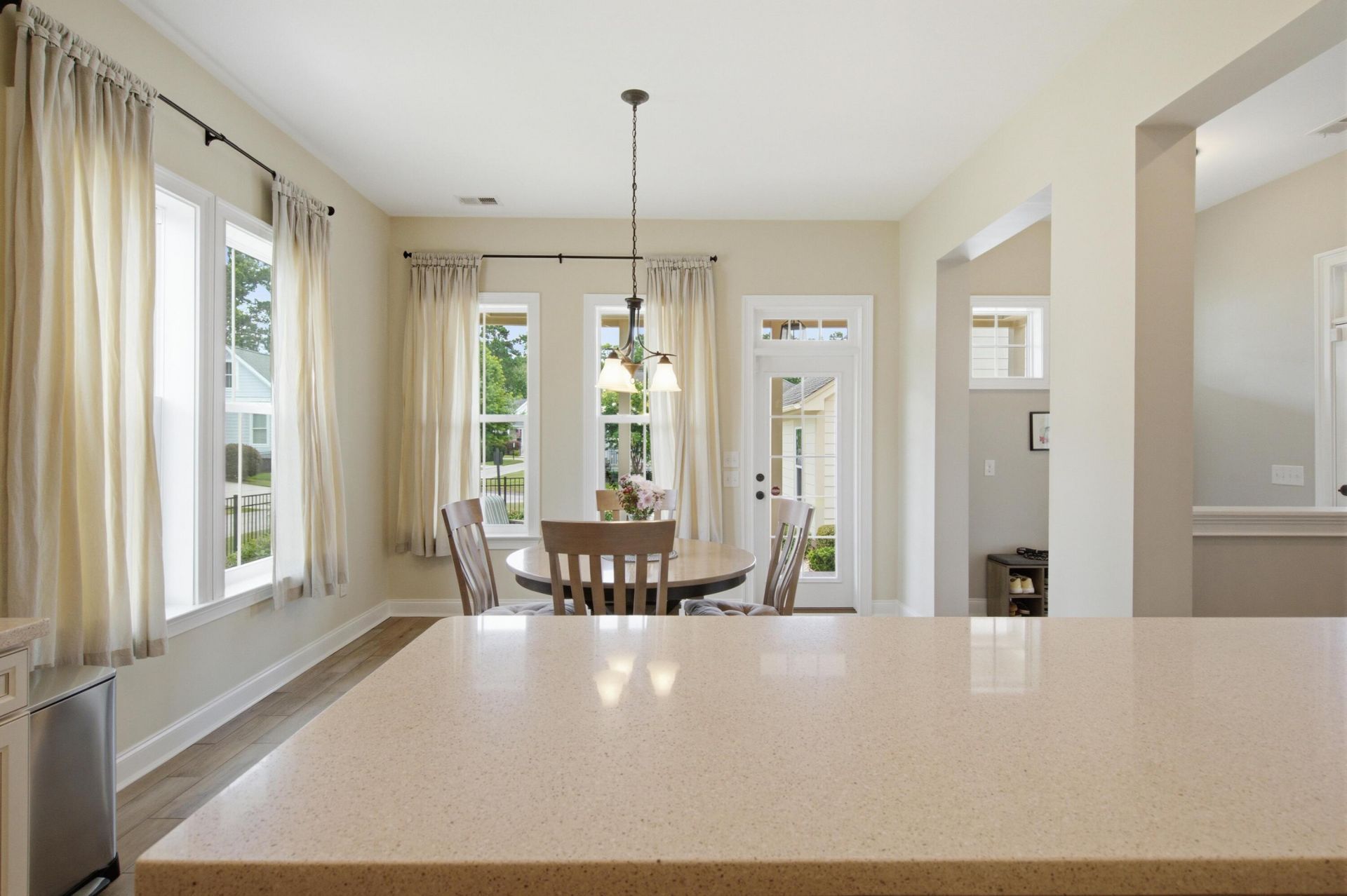 4303 Misty Hollow Lane Photo 28