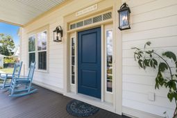 4303 Misty Hollow Lane photo 4