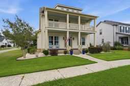 4303 Misty Hollow Lane photo 4