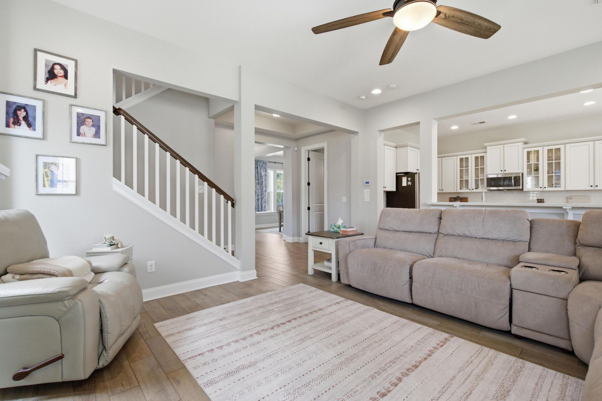 4303 Misty Hollow Lane Photo 34