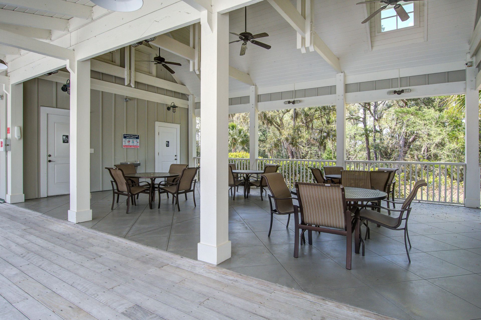4303 Misty Hollow Lane Photo 35