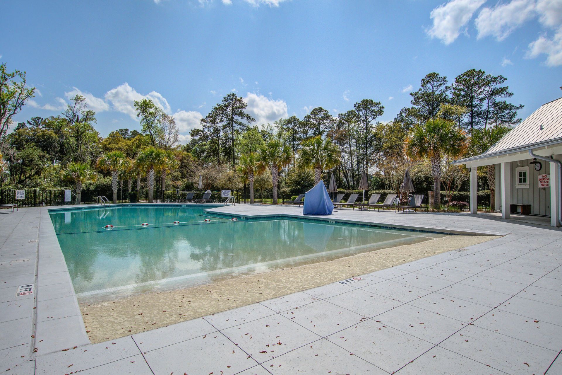 4303 Misty Hollow Lane Photo 36