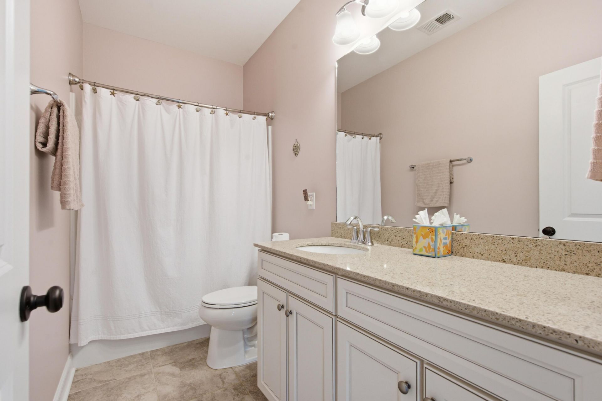 4303 Misty Hollow Lane Photo 38