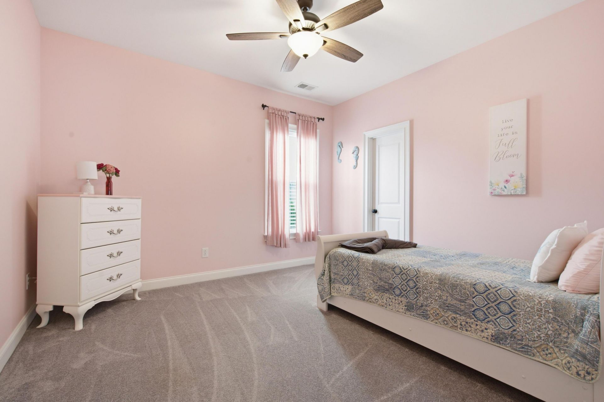 4303 Misty Hollow Lane Photo 39