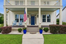 4303 Misty Hollow Lane photo 4