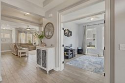 4303 Misty Hollow Lane photo 4
