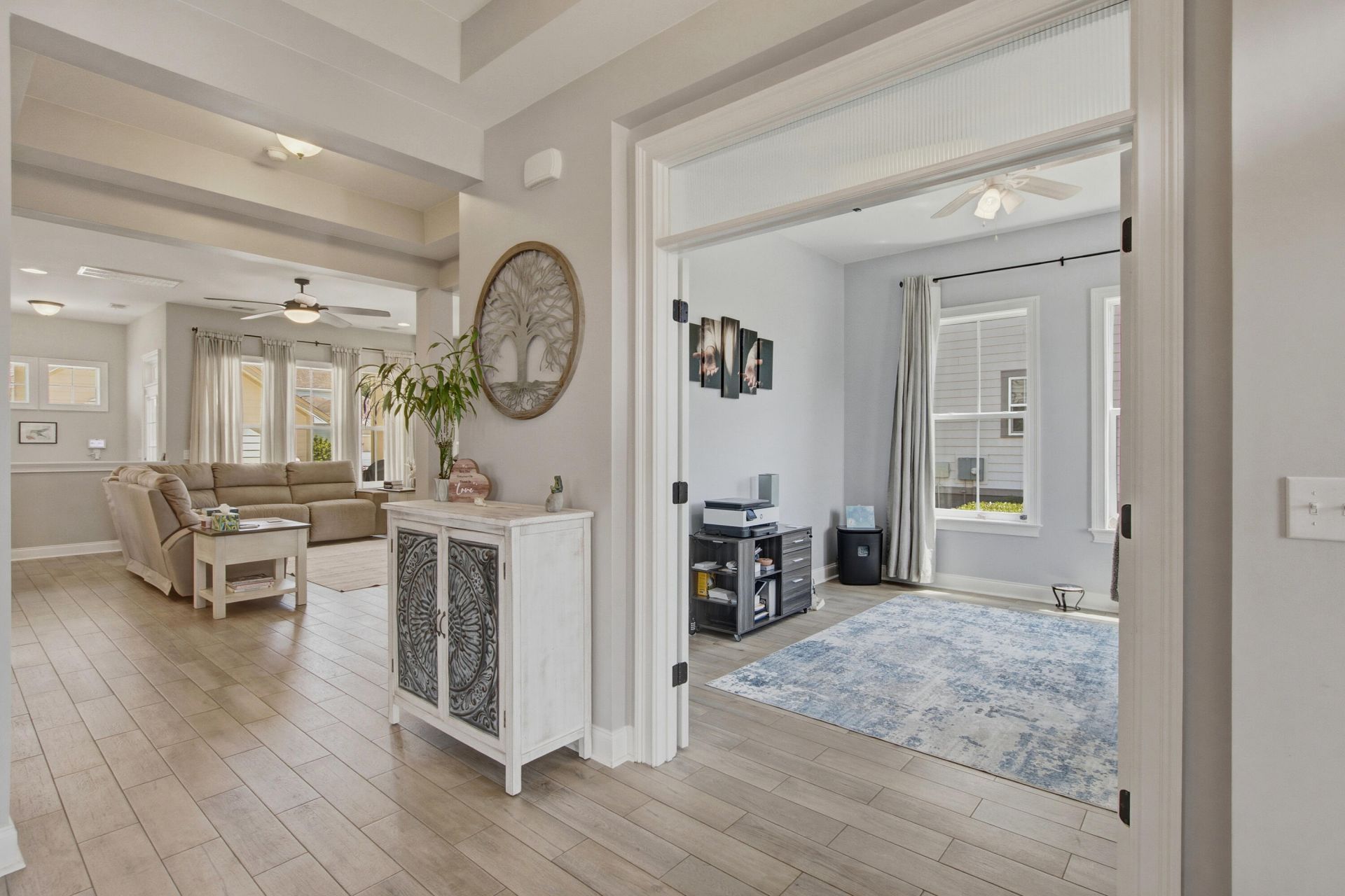 4303 Misty Hollow Lane Photo 4