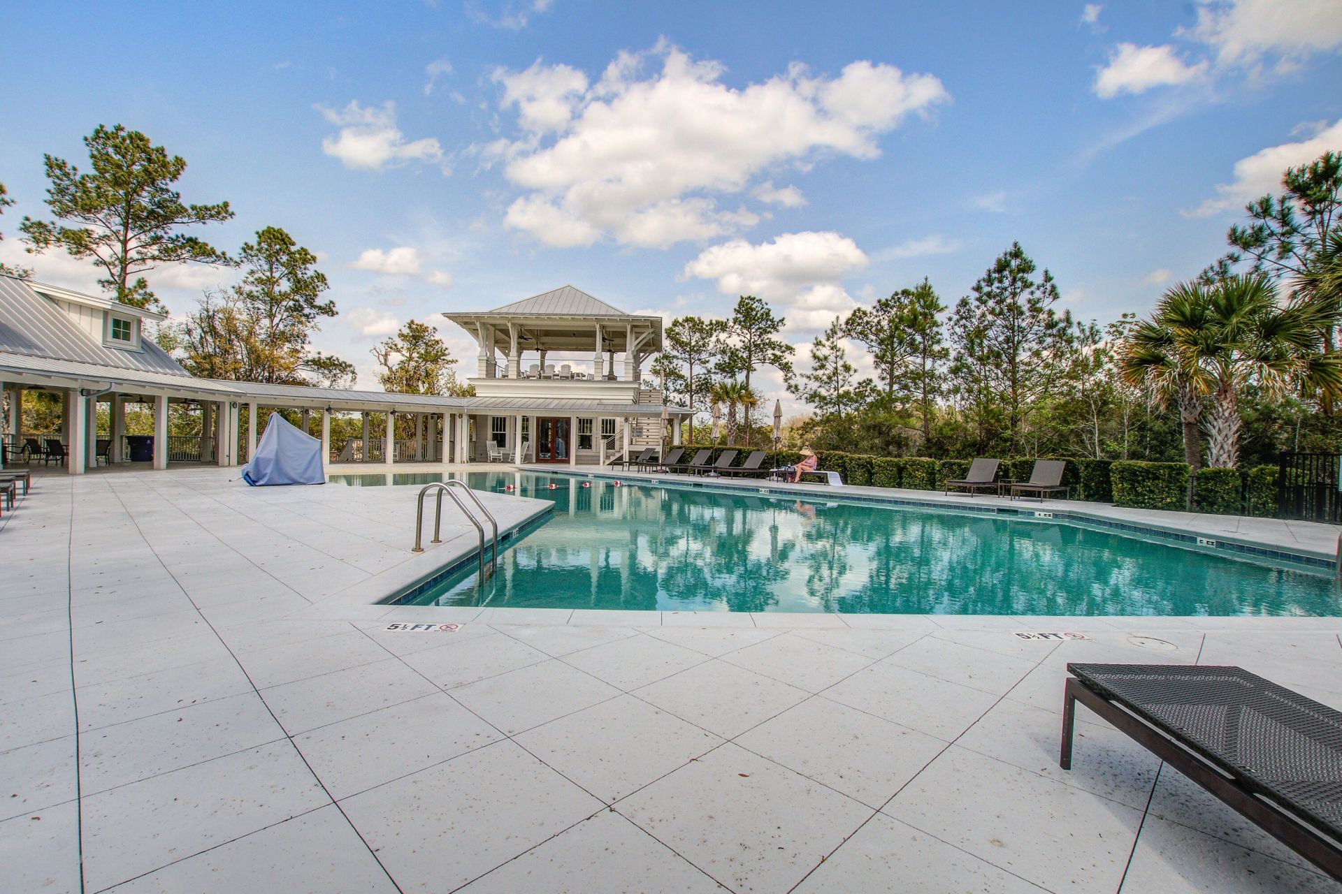 4303 Misty Hollow Lane Photo 40