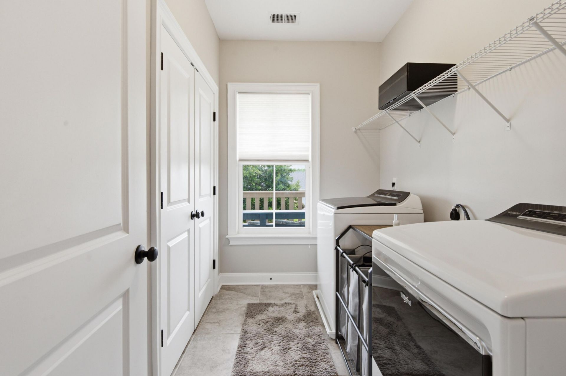 4303 Misty Hollow Lane Photo 41