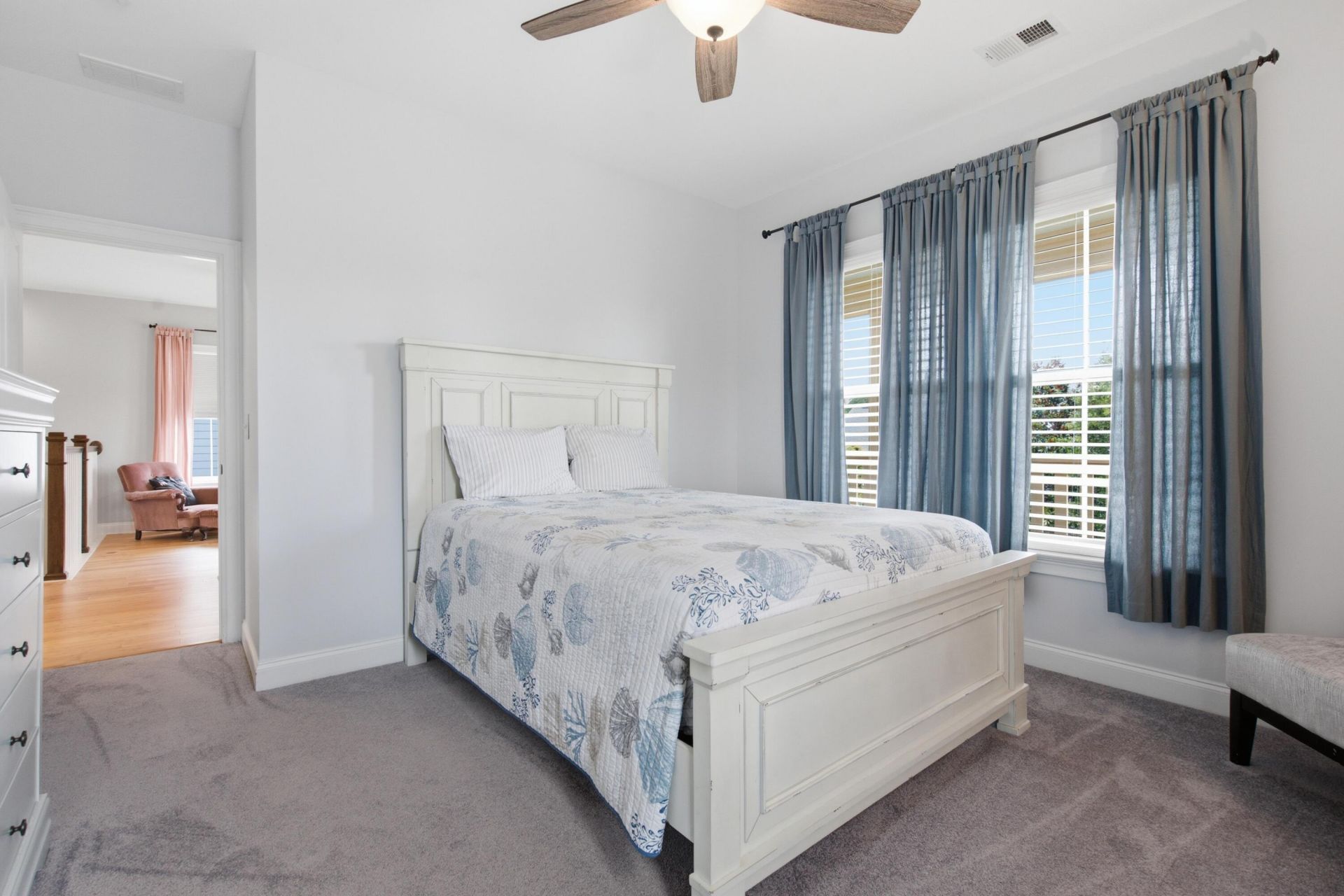 4303 Misty Hollow Lane Photo 42