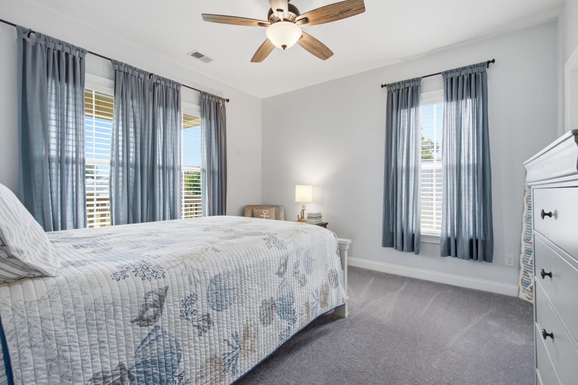 4303 Misty Hollow Lane Photo 43