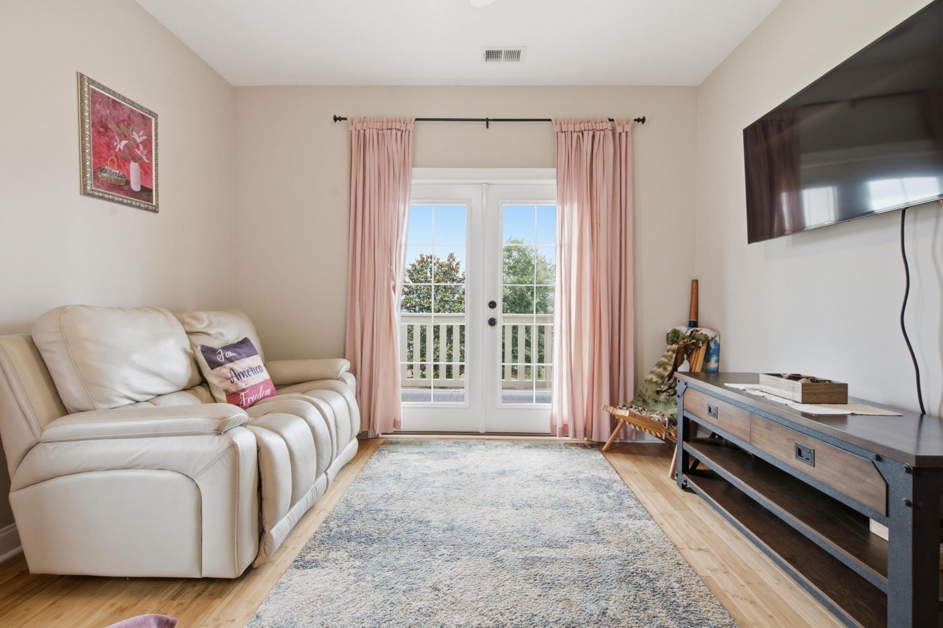 4303 Misty Hollow Lane Photo 44