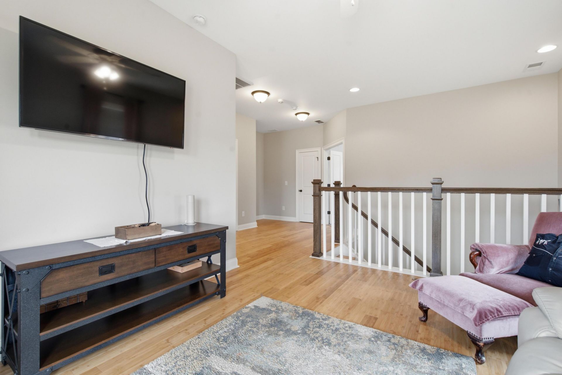 4303 Misty Hollow Lane Photo 45
