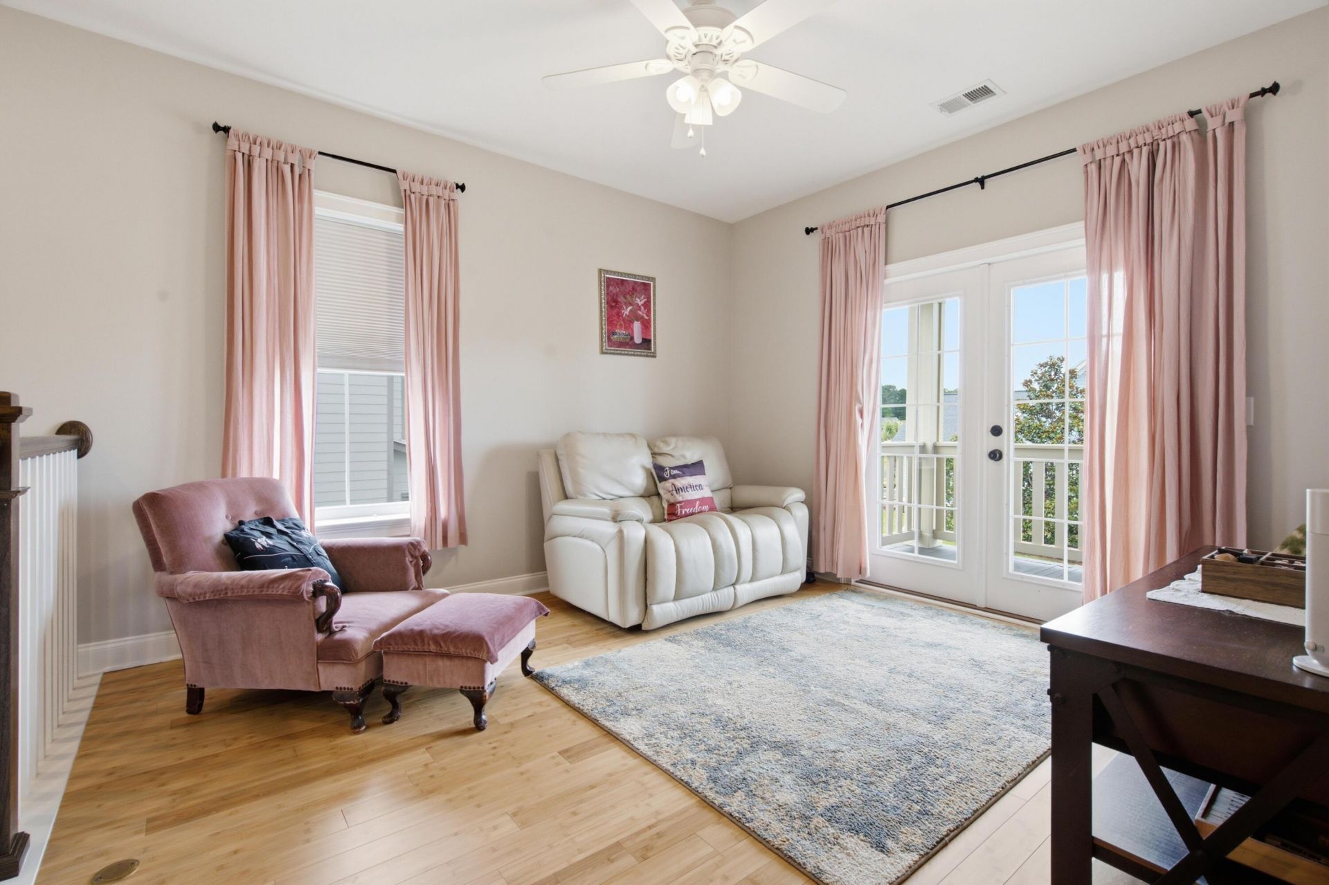 4303 Misty Hollow Lane Photo 46