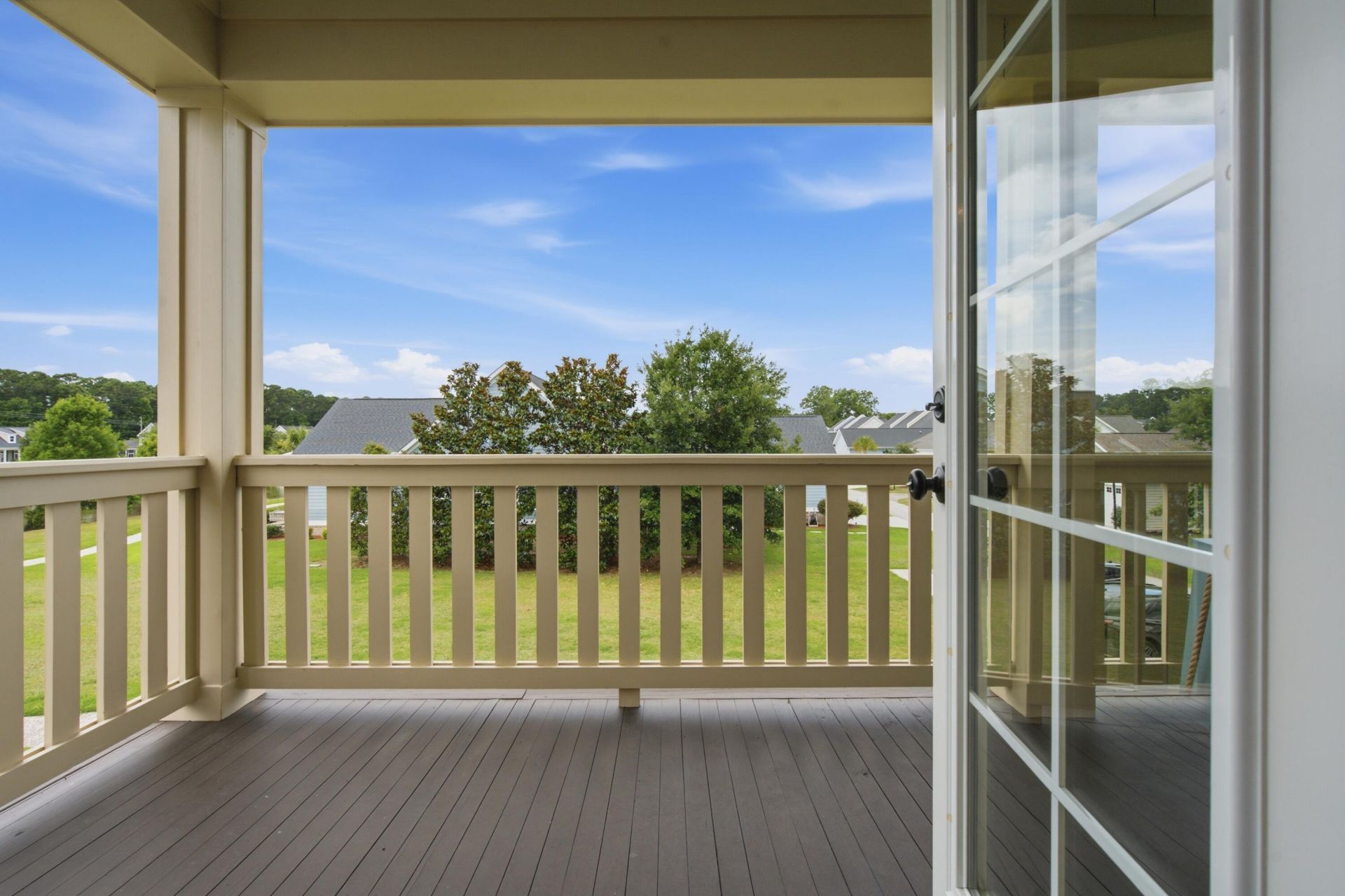 4303 Misty Hollow Lane Photo 48