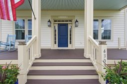 4303 Misty Hollow Lane photo 4