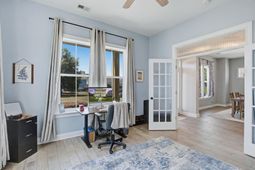4303 Misty Hollow Lane photo 4