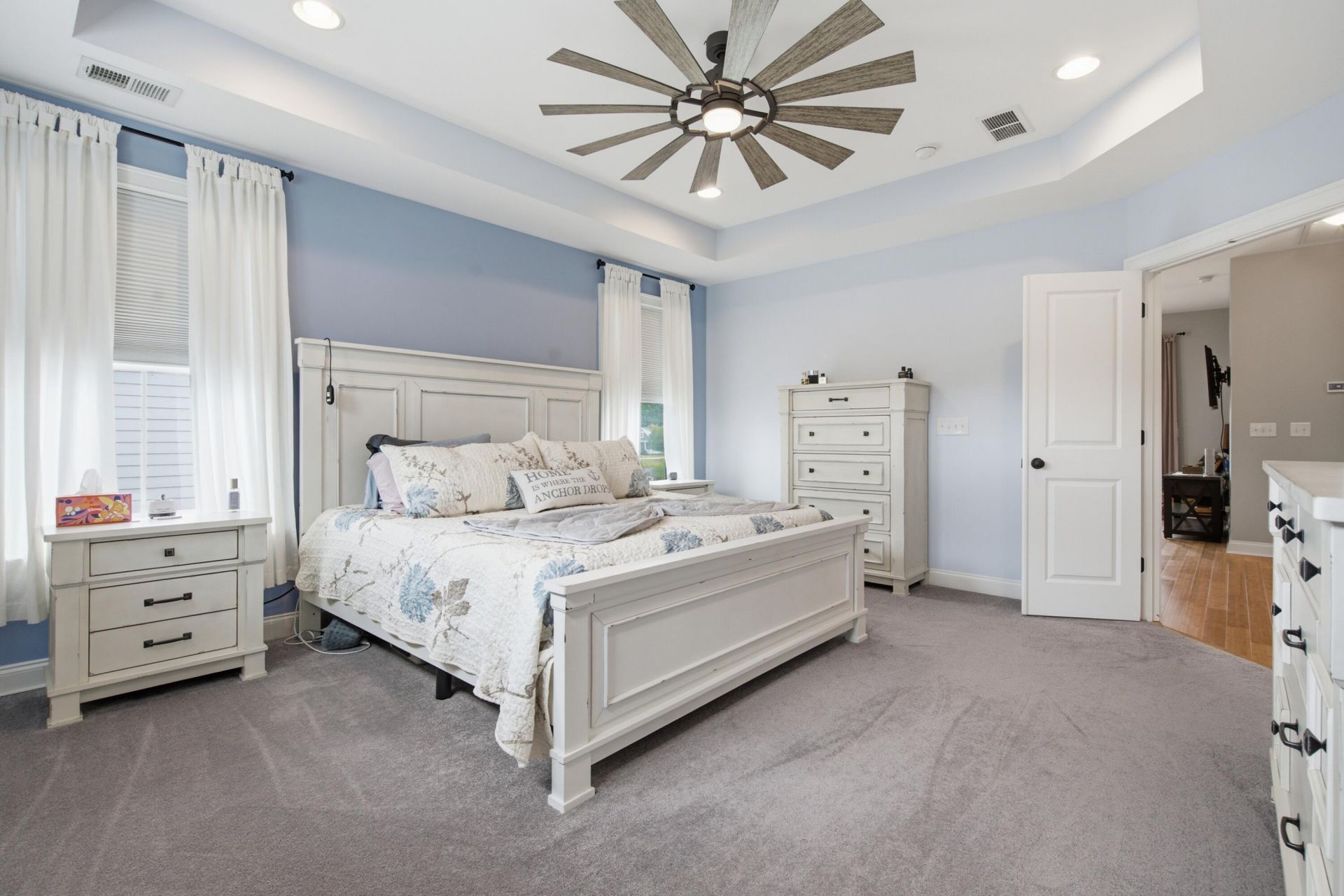 4303 Misty Hollow Lane Photo 53