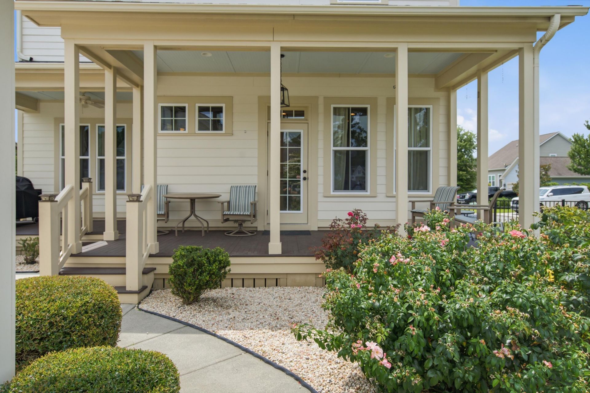 4303 Misty Hollow Lane Photo 58