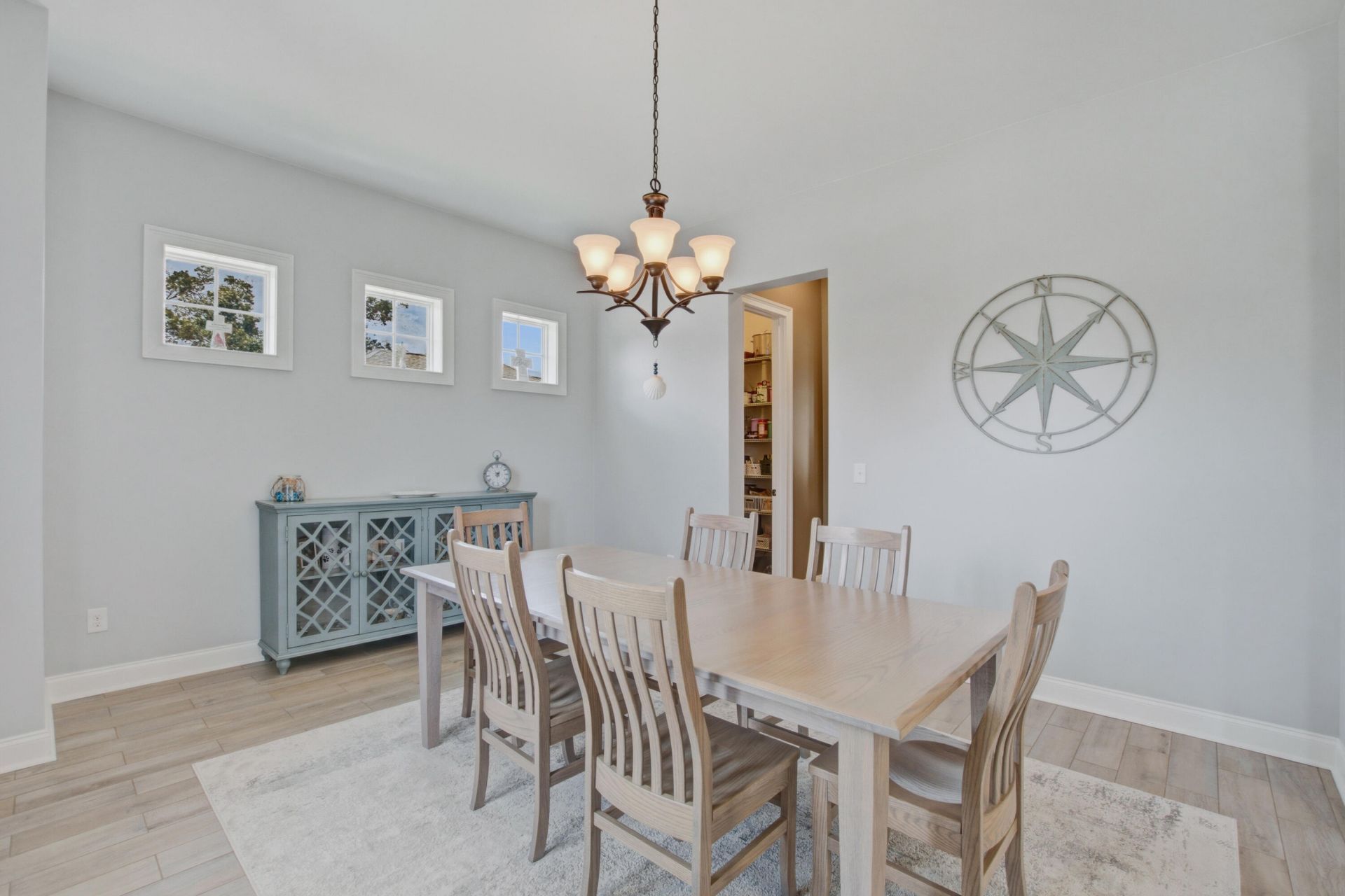 4303 Misty Hollow Lane Photo 6