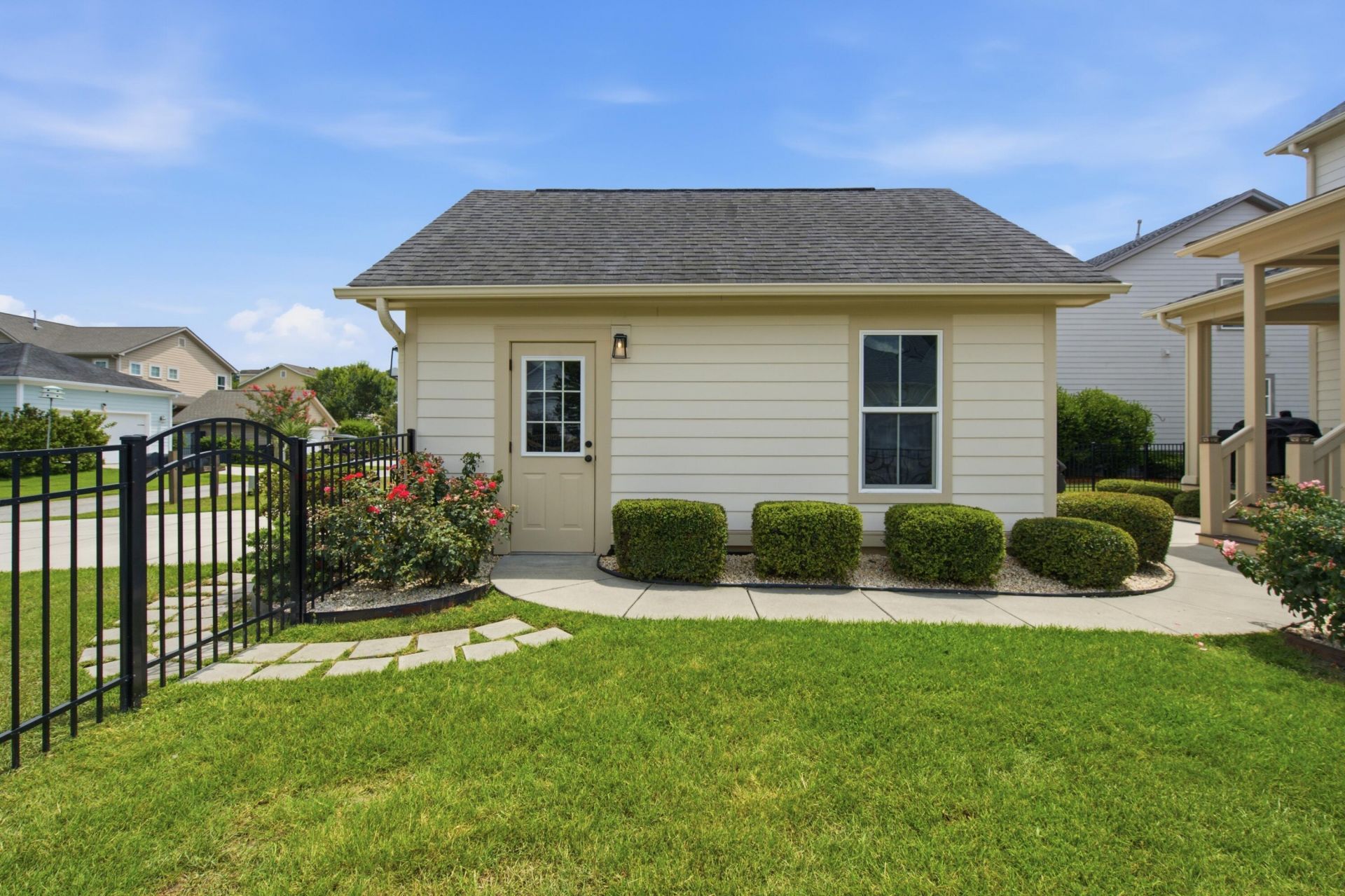 4303 Misty Hollow Lane Photo 61