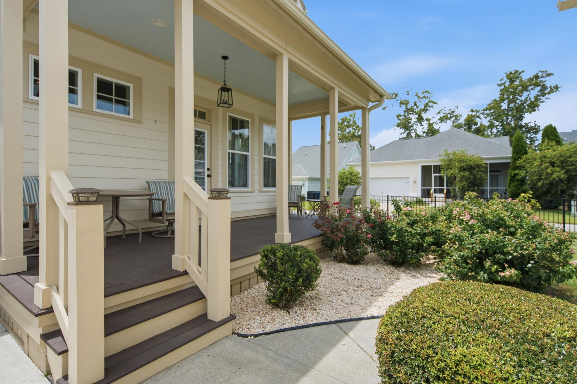 4303 Misty Hollow Lane Photo 62