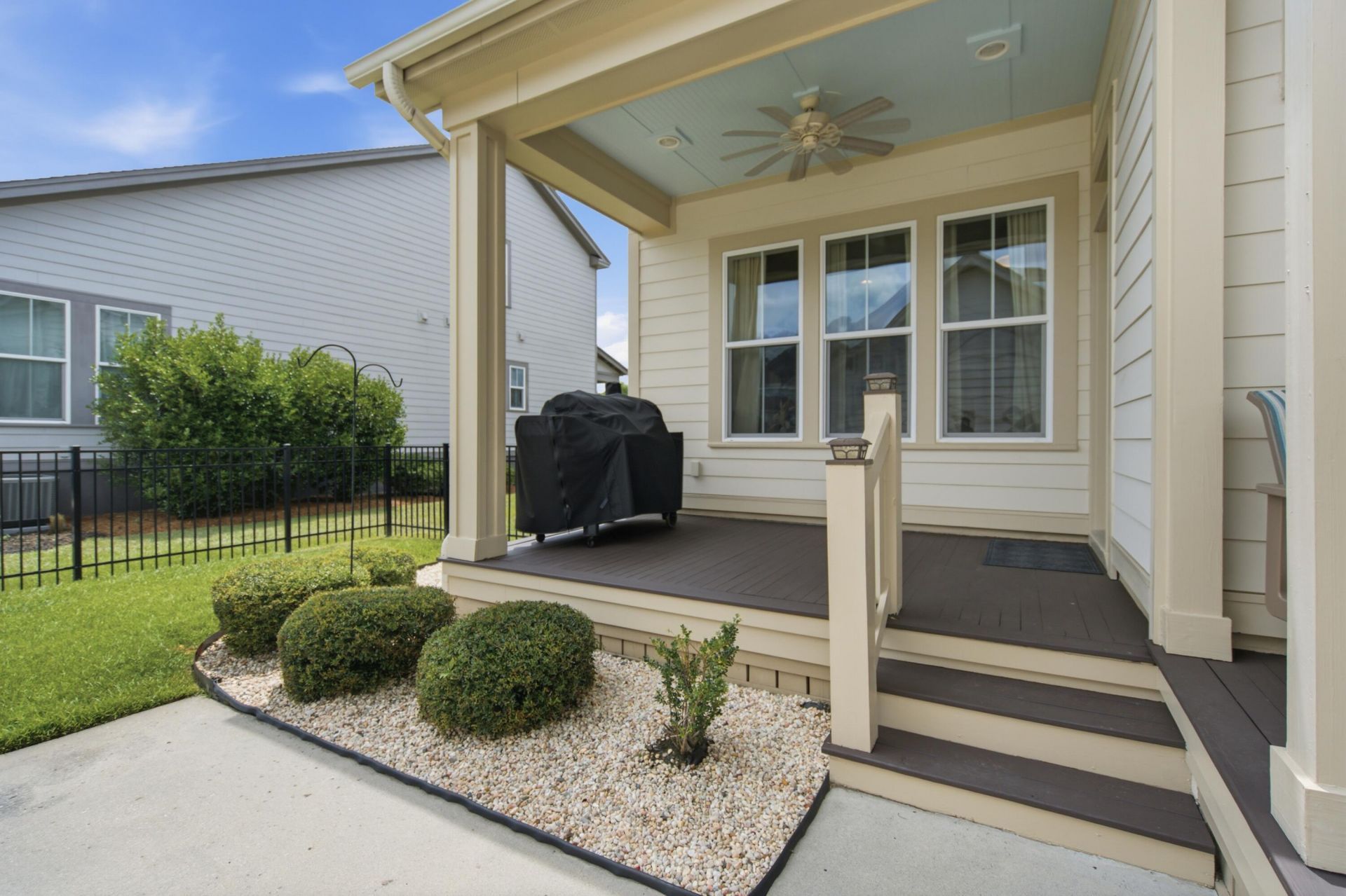 4303 Misty Hollow Lane Photo 64