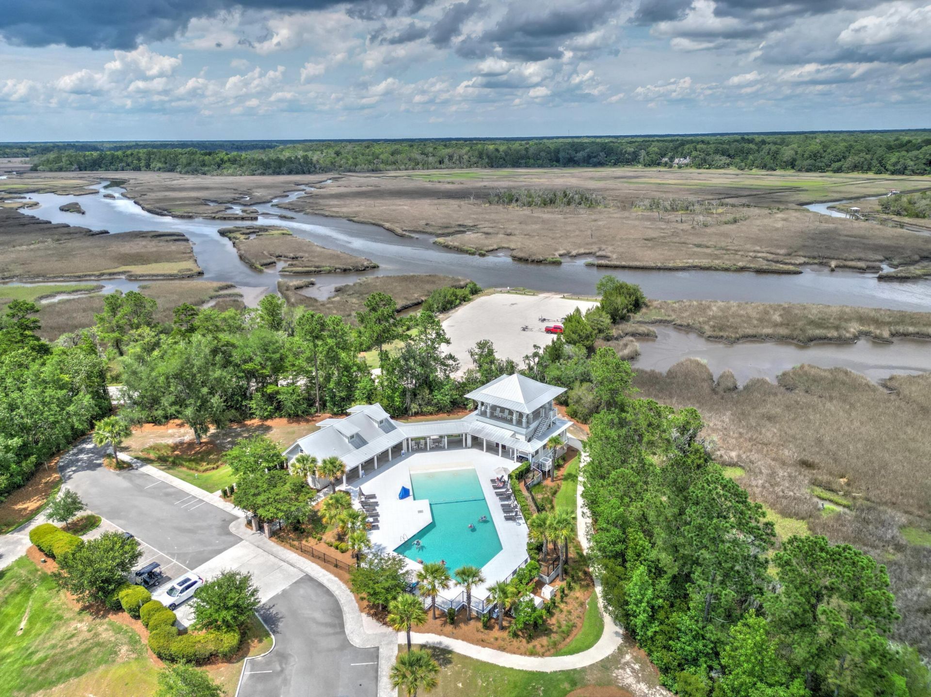4303 Misty Hollow Lane Photo 65