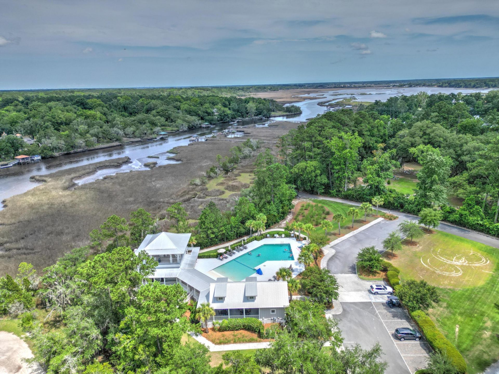 4303 Misty Hollow Lane Photo 68