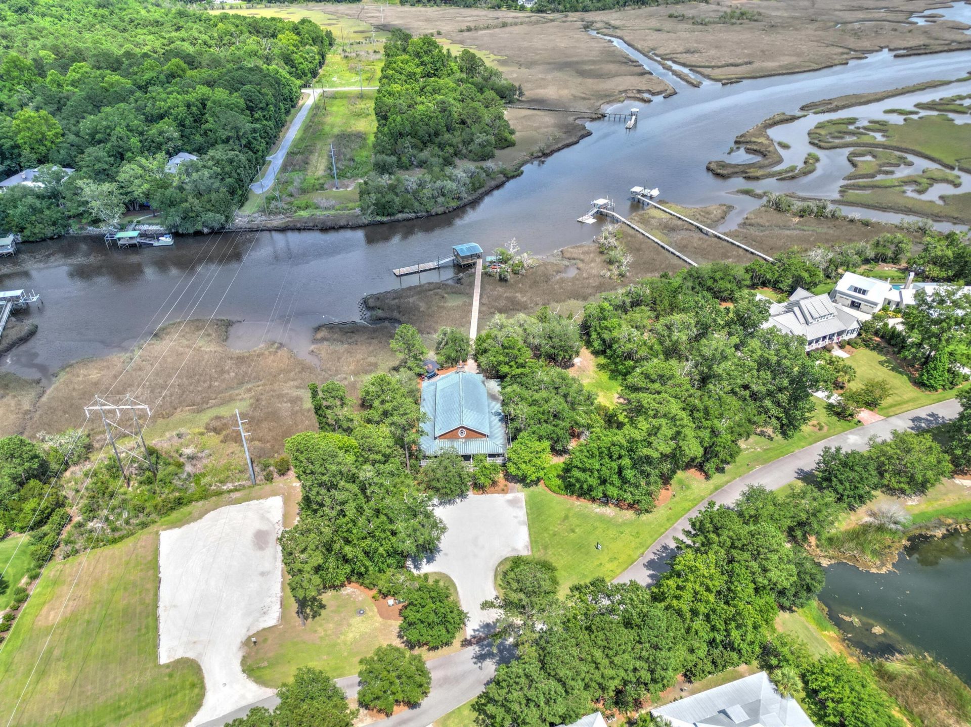 4303 Misty Hollow Lane Photo 70