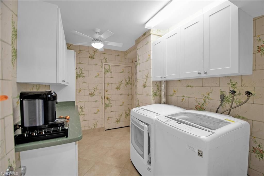 60 Pelican St W, Unit 804, Naples, FL 34113 Photo