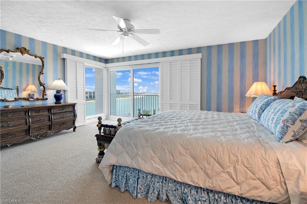 60 Pelican St W, Unit 804, Naples, FL 34113 Photo