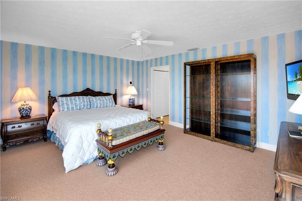 60 Pelican St W, Unit 804, Naples, FL 34113 Photo