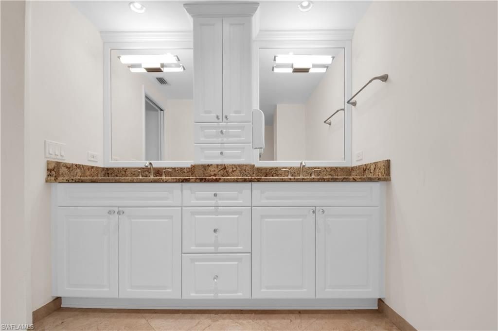 60 Pelican St W, Unit 804, Naples, FL 34113 Photo