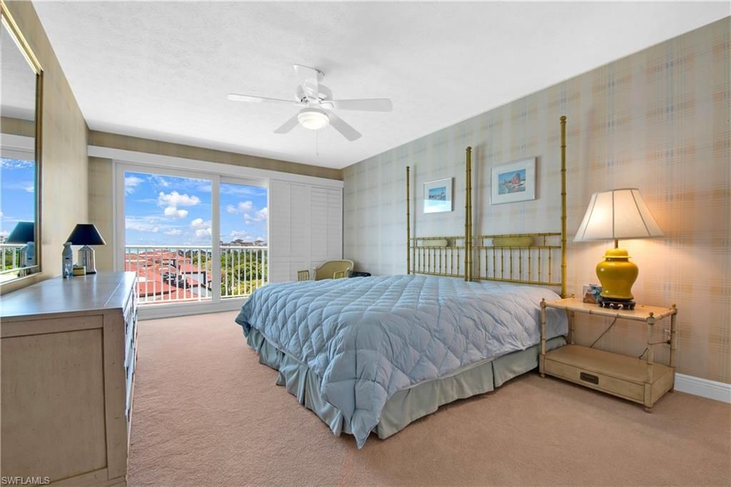 60 Pelican St W, Unit 804, Naples, FL 34113 Photo