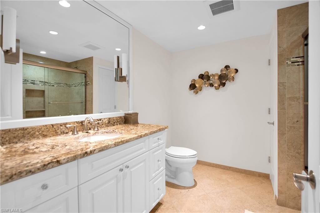 60 Pelican St W, Unit 804, Naples, FL 34113 Photo