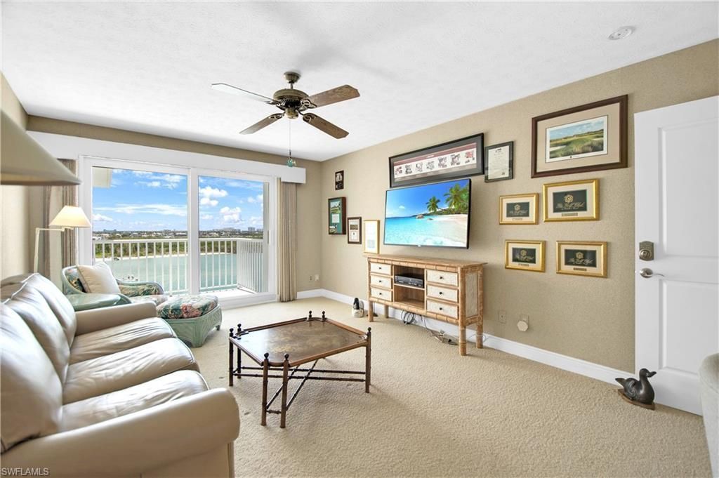 60 Pelican St W, Unit 804, Naples, FL 34113 Photo