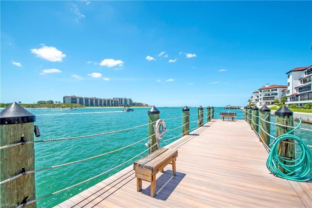 60 Pelican St W, Unit 804, Naples, FL 34113 Photo