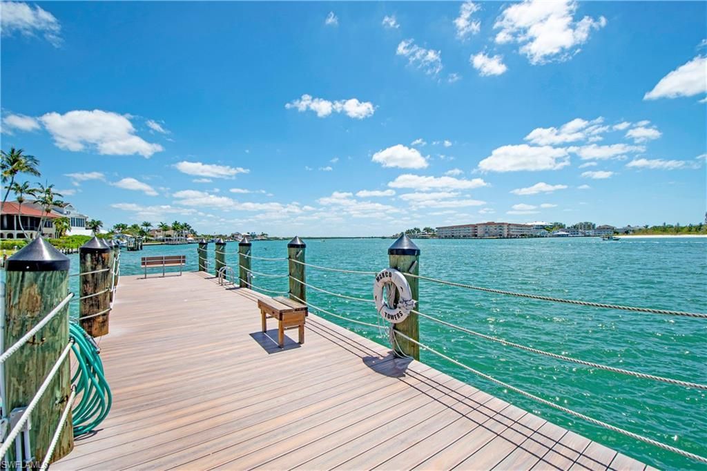 60 Pelican St W, Unit 804, Naples, FL 34113 Photo