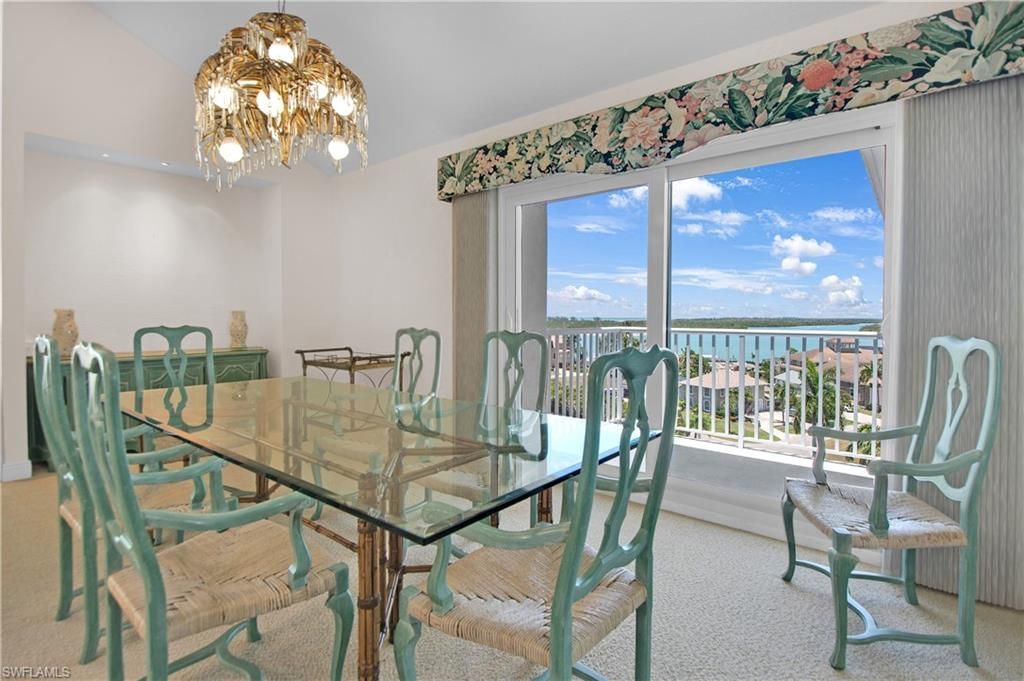 60 Pelican St W, Unit 804, Naples, FL 34113 Photo