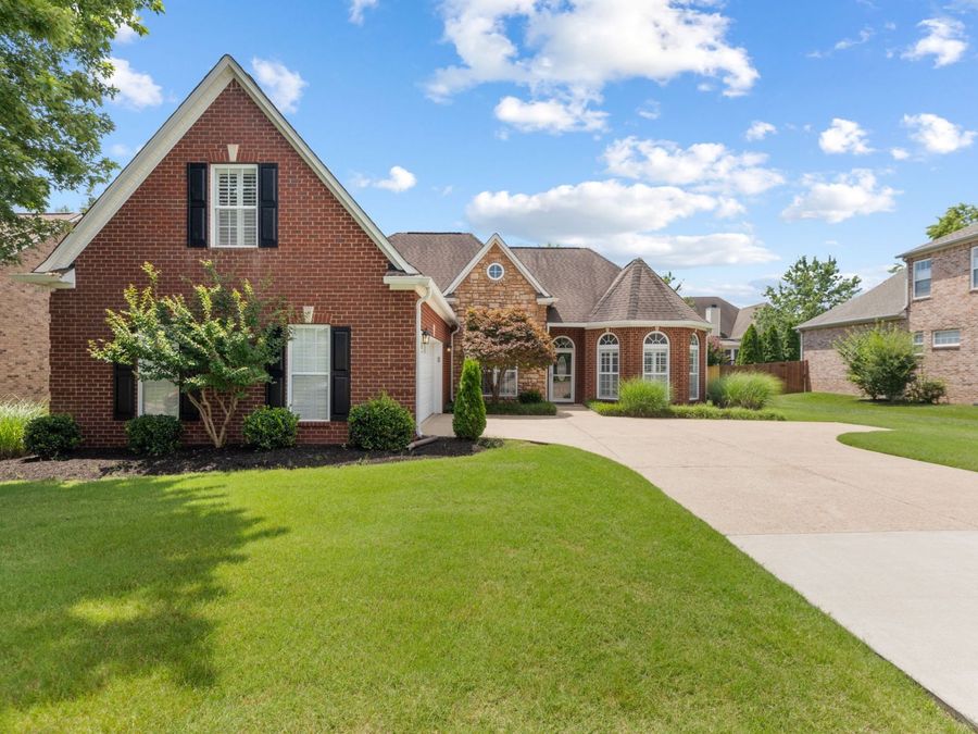 Property Image 36