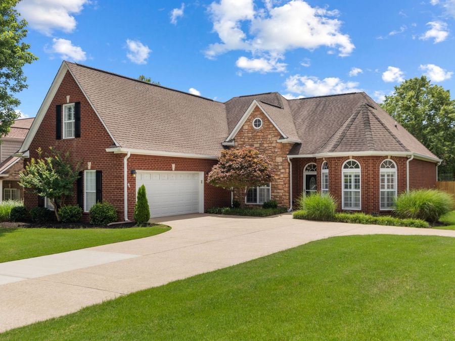 Property Image 37