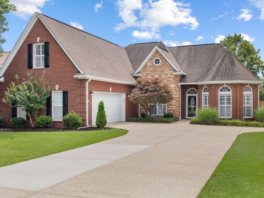 Property Image 39