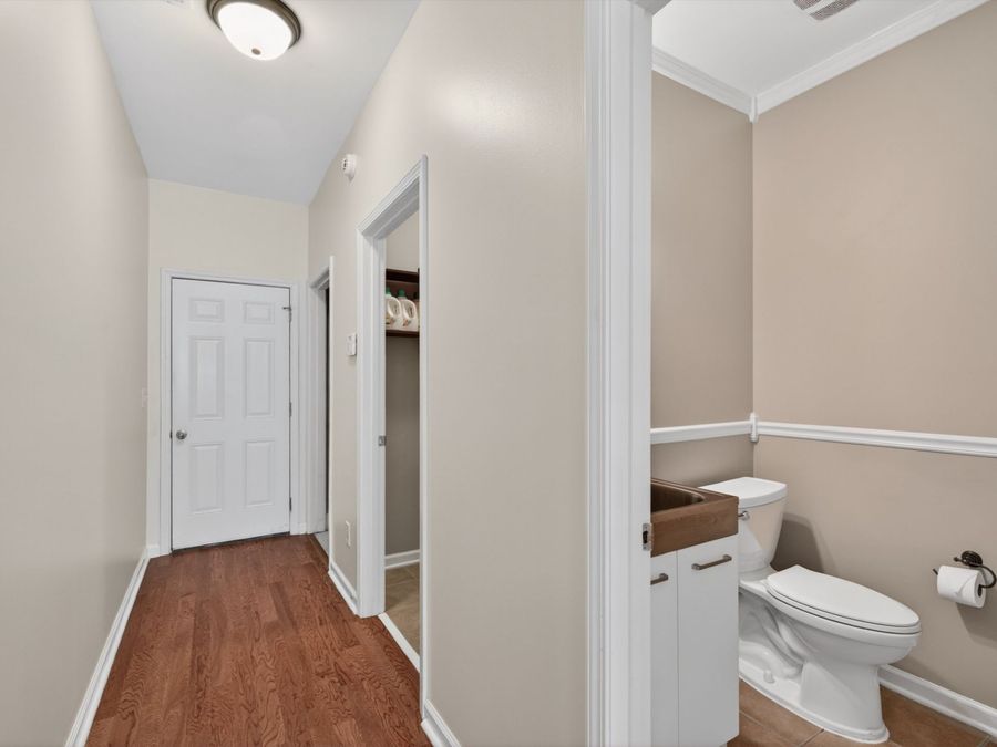Property Image 45