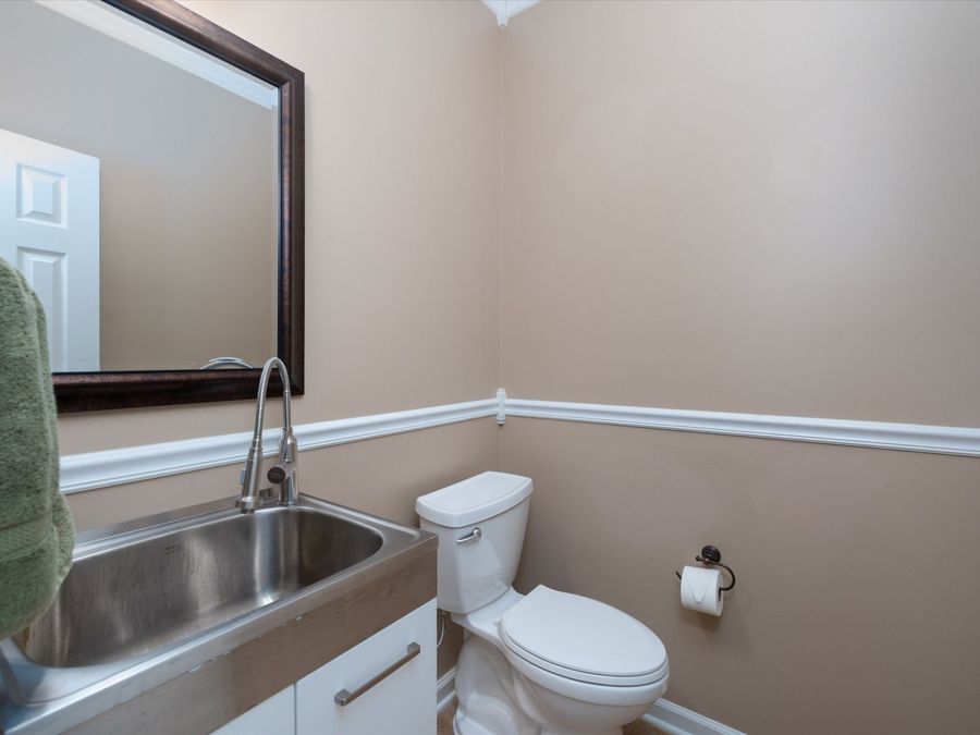 Property Image 46