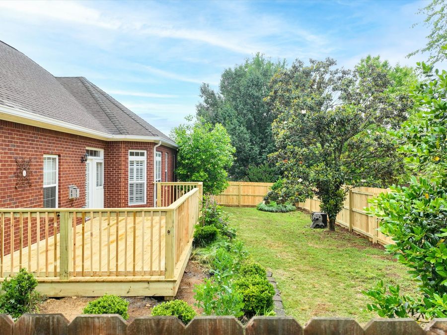 Property Image 62