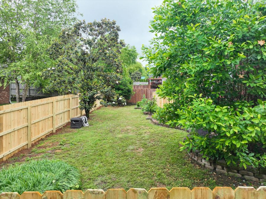 Property Image 65