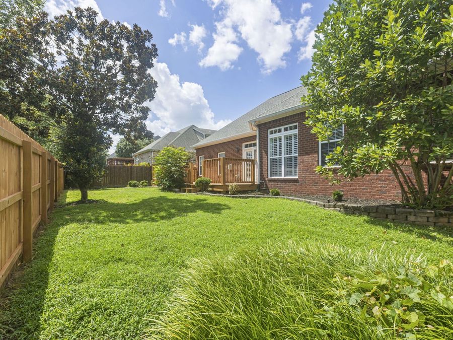Property Image 66
